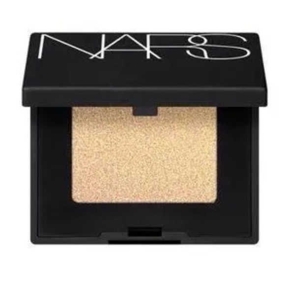NARS Other - NARS Single Hardwired Eyeshadow Rio De La Plata - Sombra NWT